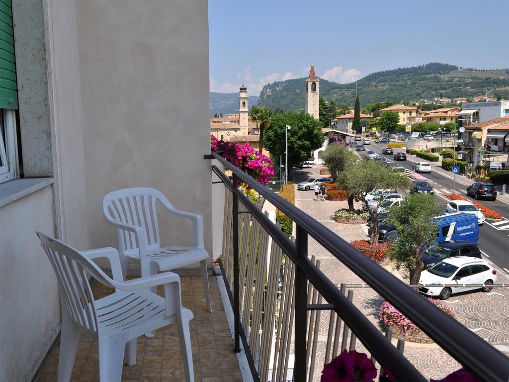 Hotel Marina Bardolino Room photo
